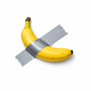 Banane